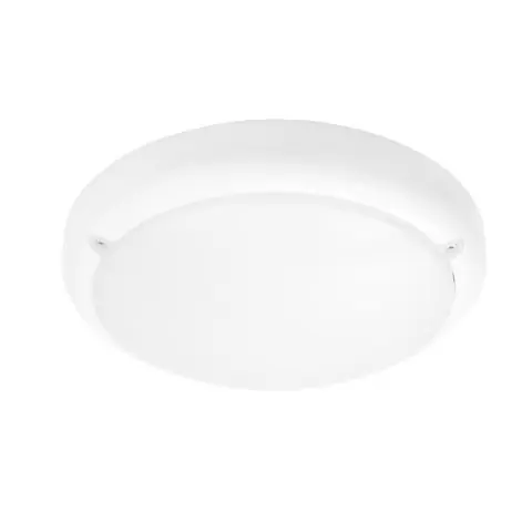Kundfavorit Airam Sono 4146956 Plafond